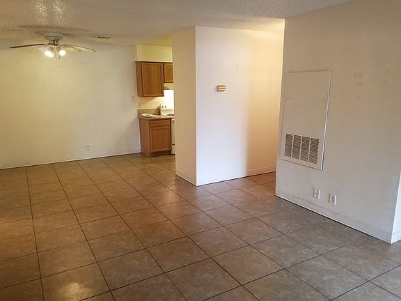 4th image of 3151 Soaring Gulls Dr Unit 1122