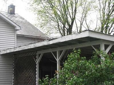 2nd image of 1047 Church St