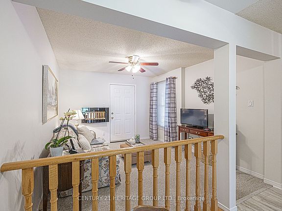 4th image of 707 Caradonna Cres