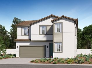 3274 Silo Paseo, Ontario, CA 91761