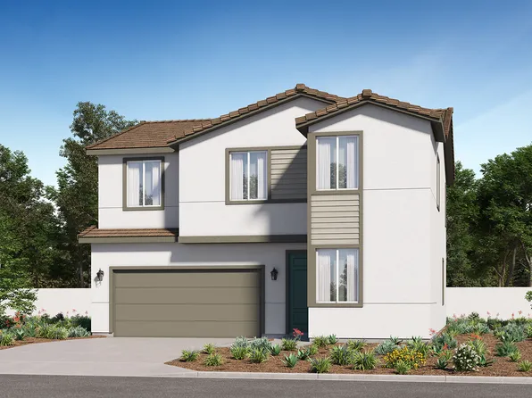 3253 Floral Paseo, Ontario, CA 91761