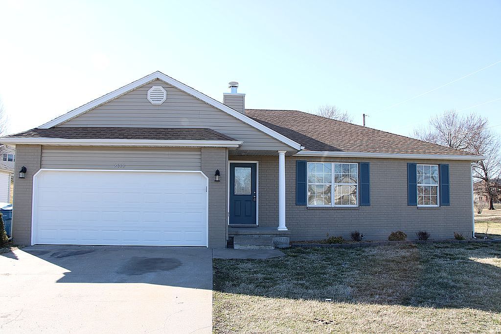 2618 S Schifferdecker Ave, Joplin, MO 64804 | Zillow 2618 S Schifferdecker Ave, Joplin, MO 64804 | Zillow