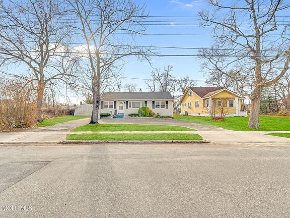 3rd image of 506-508 Cedar Street