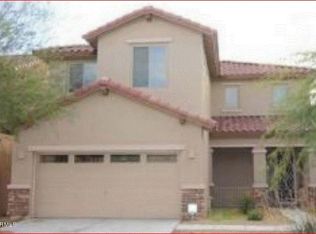 949 E Corral St, Avondale, AZ 85323