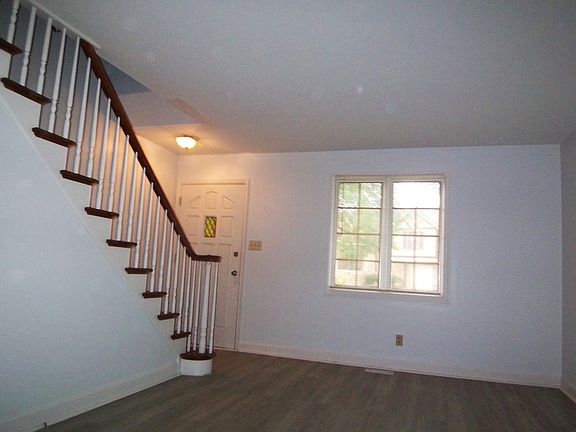 2nd image of 5154 Green Trace Ln