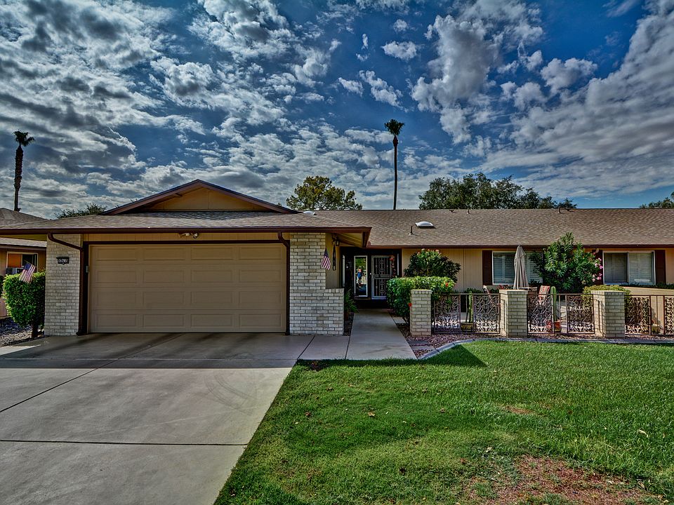 1st image of 12635 W Seneca Dr
