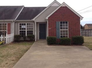 304 Wesley Dr, Smyrna, TN 37167