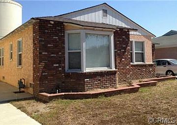 1st image of 13118 McKinley Ave