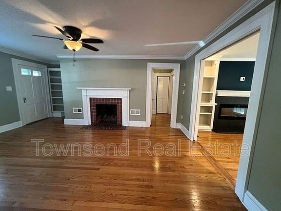 2nd image of 508 Huske St