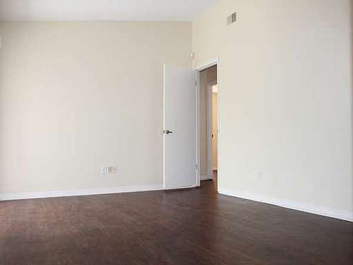 4th image of 6336 Boylston Way