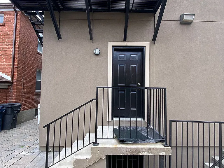48 Station Rd #2 — Photo 15