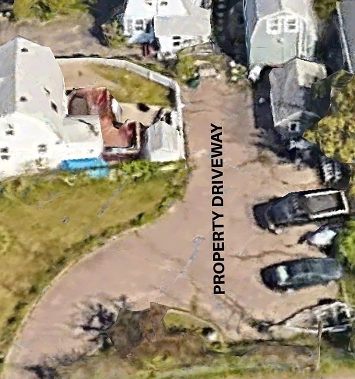 84 Post Island Rd, Quincy, MA 02169 Zillow