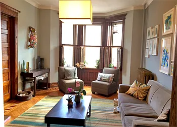 Rented by Jabour Realty Company