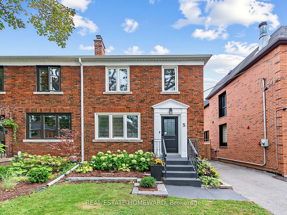 1st image of 5 Beaufield Ave
