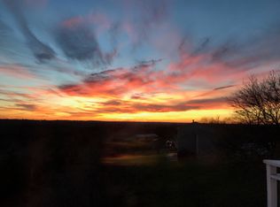 13495 Peach Grove Rd, California, KY 41007