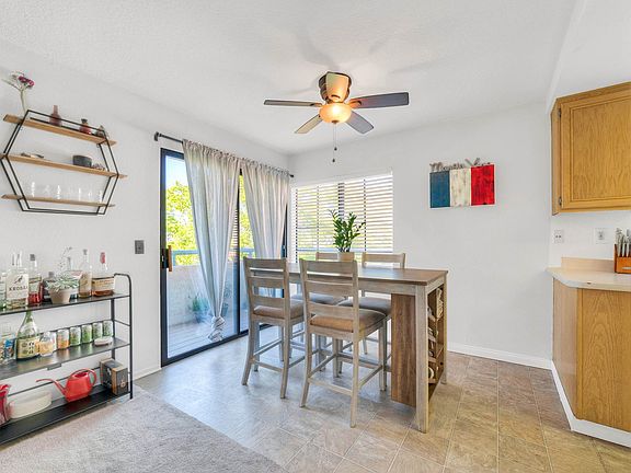 5th image of 18137 Erik Ct Unit 261