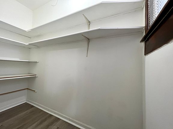 2nd image of 900 N Central Park Ave #2