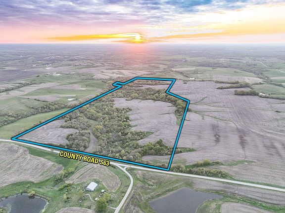 Unnamed Tract - undefined tract photo