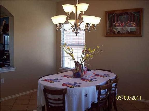3rd image of 11109 Liberty Farms Dr