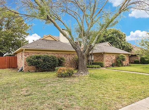 2nd image of 4108 San Mateo Dr