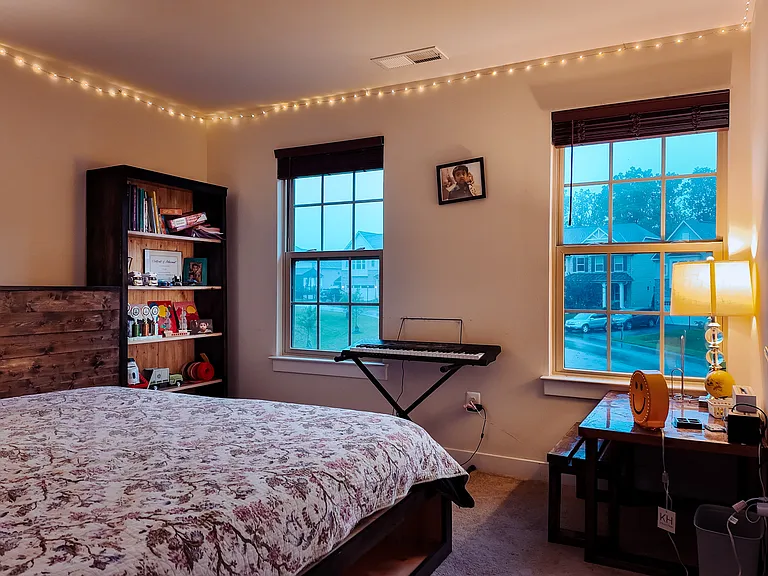 9712 Braden Ct — Photo 11