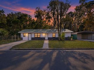 1915 Bronson St, Palatka, FL 32177