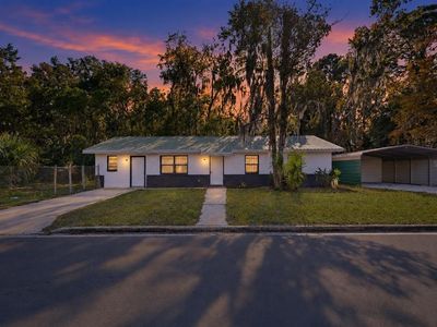1915 BRONSON STREET, Palatka, FL, 32177
