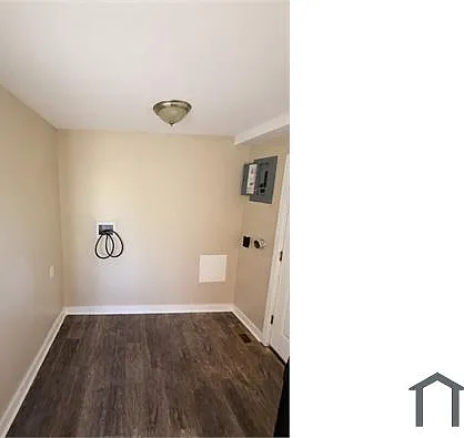 2 bed, $1,559 — Photo 2