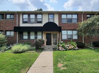 25777 Woodward Ave APT 103, Royal Oak, MI 48067