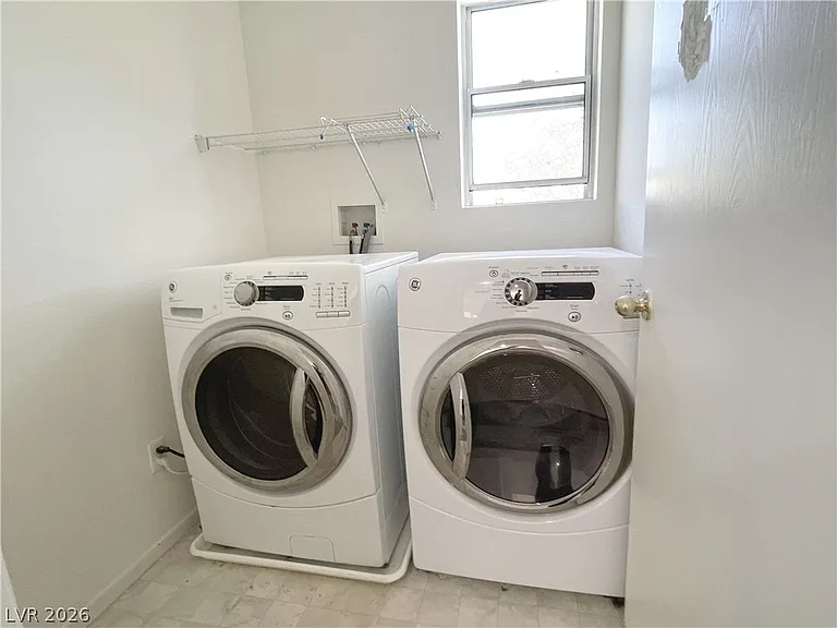 5755 Field Breeze St — Photo 26