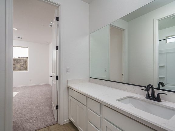 roosevelt floor plan new homes for sale the ridge at sienna hills buckeye az william ryan