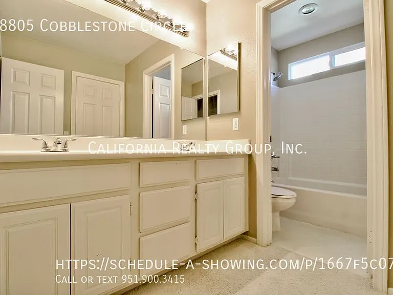 38805 Cobblestone Cir — Photo 26