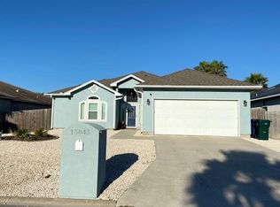 15845 Grenadine Dr, Corpus Christi, TX 78418