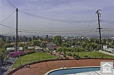 3rd image of 6297 Roundhill Dr