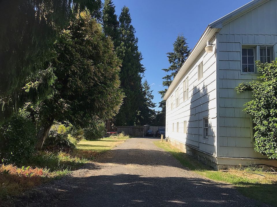 441 Chemawa Rd N, Keizer, OR 97303 Zillow