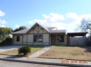 4746 Other Other, San Antonio, TX 78219