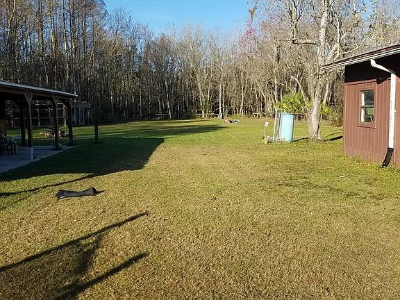 2nd image of 25205 Bunting Cir