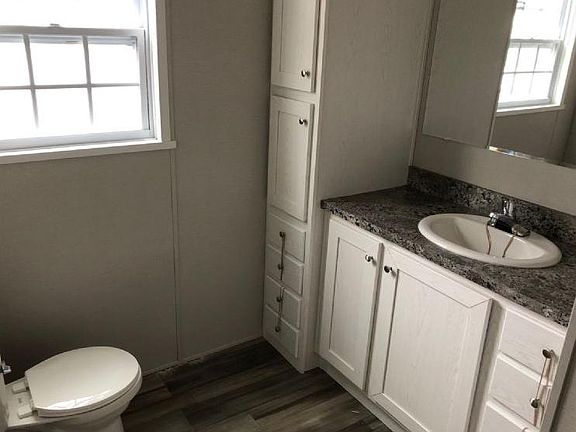 2nd image of 251 Beech Ct