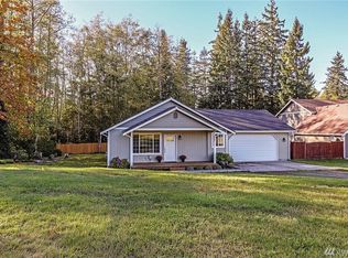 3886 Harris Rd SE, Pt Orchard, WA 98366