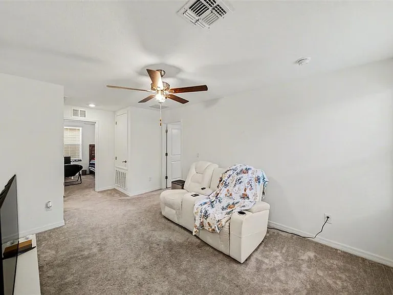 35194 Ackley Trce — Photo 17