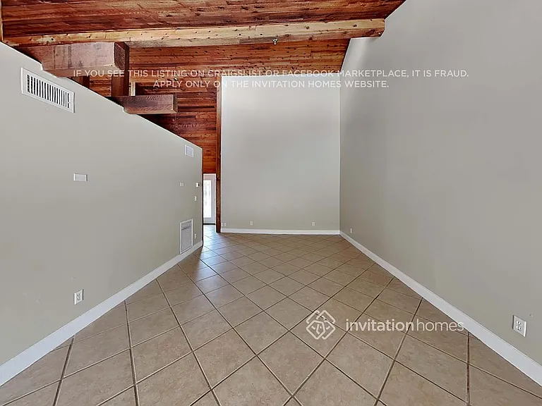 4003 Bent Tree Blvd — Photo 6
