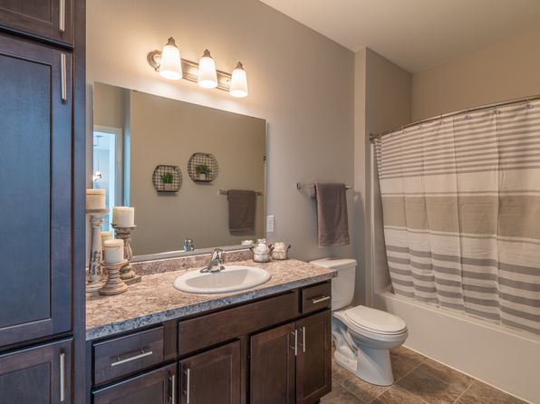 3601 21st St SE #482