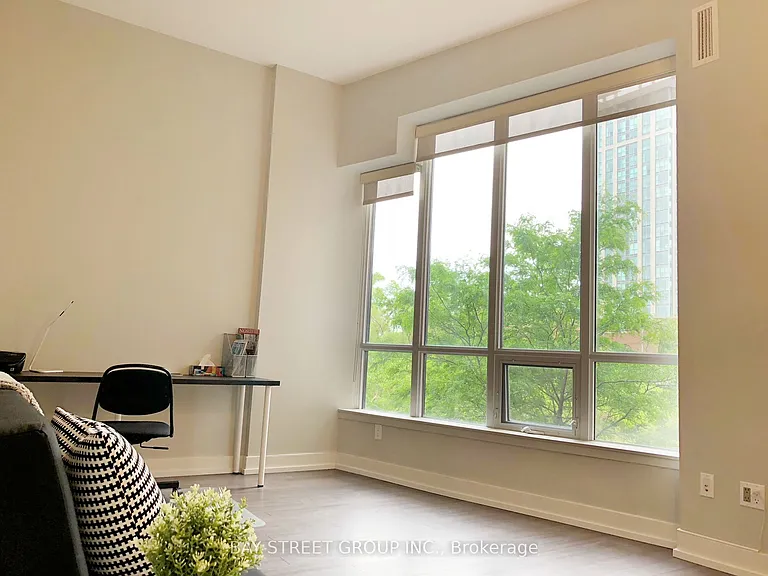 23 Sheppard Ave E #304 — Photo 7