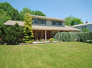 4 Dunlap Pl, Middlesex, NJ 08846