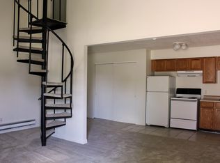 300 W Mound Rd #V7V7NZ2T6, Decatur, IL 62526