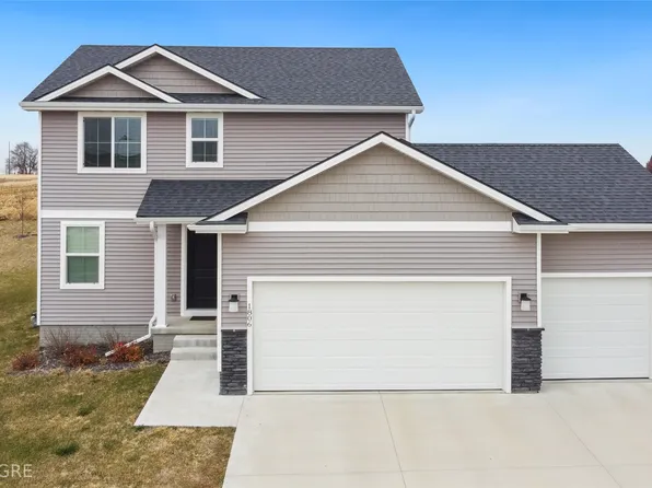 1806 E Euclid Ave, Indianola, IA 50125