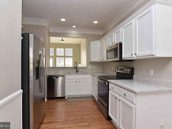 4th image of 25868 Sandpiper Ct #55