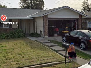 8337 Newfield Cir, Sacramento, CA 95828