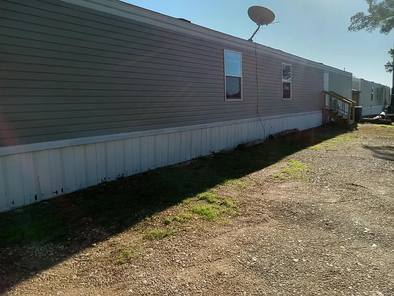 104 Alum Creek Dr #C — Photo 12