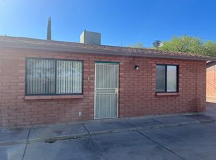 529 Paseo Petirojo UNIT 2, Rio Rico, AZ 85648